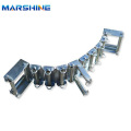 /msite/products/detail/productid/53852102/id/539488.html